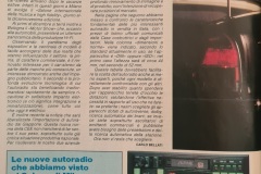 Articolo-4R-Autoradio-1