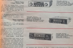 Articolo-Autovox-Linea-Azzurra