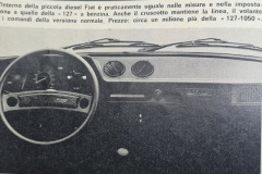 Autovox-620-Fiat-127