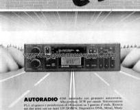 Autovox-6568