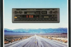 Autovox-Challenger-996