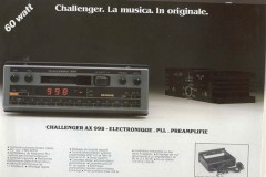 Autovox-Challenger-998-2