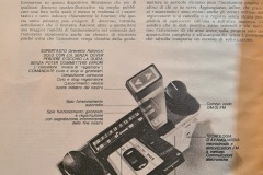 Autovox-Linea-Azzurra-Tasto-Super