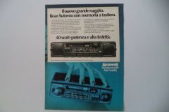 Autovox-Roar-3