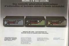 Autovox-Shuttle