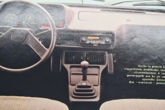 Autovox-Sirio-933-Fiat-131