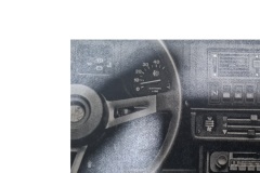 Autovox-Sirio-962-Alfa-Romeo
