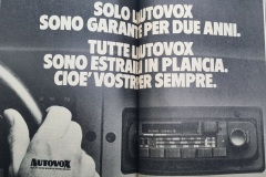 Autovox-Sirio-963