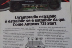 Autovox-Start-725-2