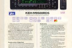 Pio-1994-95-Cata-be_24-aam