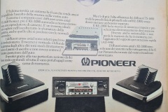 Pioneer-KE-2000
