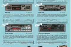 listino-Autovox-Anni-80-2