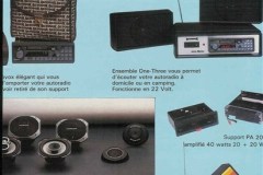 listino-Autovox-Anni-80-3