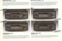 listino-Autovox-Anni-80-D