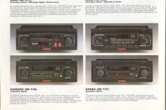 listino-Autovox-Anni-80-E