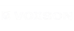 Voxson