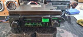 Voxson GN7124