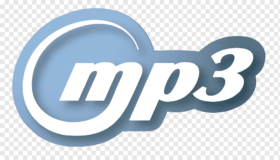 CD MP3