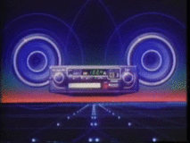 Autoradio