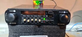 Autovox Skylab 900