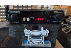 Autovox Sirio 936